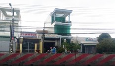 Bản tin 8H: Khai trừ Đảng Trung tá công an chặn đường xô xát phụ nữ