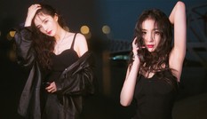 Dương Mịch đẹp không góc chết, dính nghi vấn bí mật kết hôn với nhân vật bất ngờ