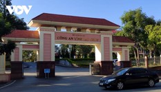 Bản tin 8H: Dùng văn bằng giả, nhiều cán bộ, chiến sĩ công an Lai Châu bị tước quân tịch