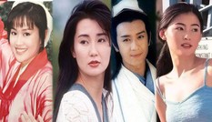 Sao Hoa ngữ ‘hết thời’: Kẻ sống cô độc, người chật vật mưu sinh