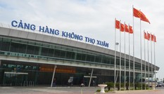 Bản tin 8H: Hai lần dùng CMND của người khác để lên máy bay