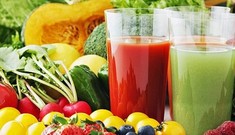 4 loại quả có thể tăng số lượng tiểu cầu cho người sốt xuất huyết