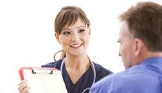 Bị khó xuất tinh nhưng lại được chẩn đoán viêm tuyến tiền liệt