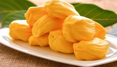 Lý do bạn nên ăn mít