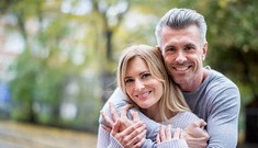 Thời điểm nào lý tưởng để 'yêu'?