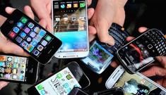 Cuộc sống sẽ thế nào nếu không có điện thoại di động?