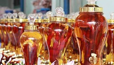 5 sai lầm tai hại về rượu ngâm mà người Việt không biết