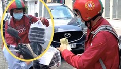 Thị trường ngày 7/2: Tivi 'siêu to khổng lồ' giảm giá sốc