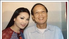 SHOWBIZ-TV: Trong 1 tháng, ca sĩ Như Quỳnh mất đi 3 người thân thiết