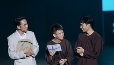 1977 Vlog và ‘chàng chăn bò’ So Y Tiết bắt trend ‘trà xanh’, ‘cà khịa’ Binz, Bích Phương