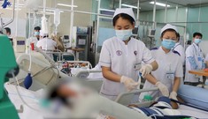 Thanh niên bị điện giật ngưng tim, ngưng thở được cứu sống nhờ phương pháp 'ngủ đông'
