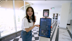 Khám phá “Đại học Duy Tân - 1 trong 500 trường Đại học tốt nhất Châu Á”