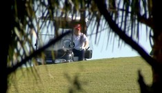 Ông Trump làm gì trong ngày đầu tiên hậu nhiệm kì tổng thống?