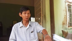 Xét xử vụ dân khiếu nại chính quyền đền bù đất thấp hơn thị trường 1000 lần