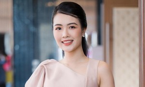 Thêm thí sinh trong Top 33 sơ khảo Hoa hậu Việt Nam 2022