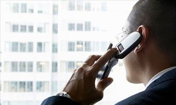 Thêm chương trình bí mật của Mỹ bị lộ
