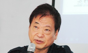 Người Việt cần trong sạch