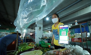 Tình hình dịch COVID-19 tại TPHCM đang ở cấp độ nào?