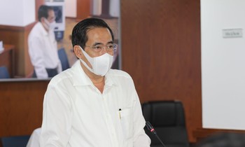 Vì sao người lao động đồng loạt rút Bảo hiểm Xã hội 1 lần?