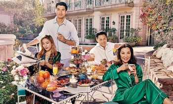 Muốn giàu thôi chưa đủ, bạn cần nỗ lực và nắm bắt những bí quyết này, số 3 cực quan trọng!