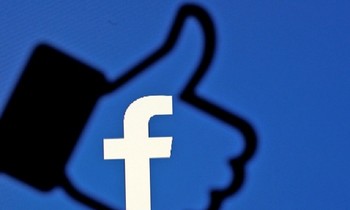 Giao diện Page trên Facebook sẽ không còn nút Like