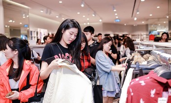 Facebook tiết lộ gì về thế hệ MillenialZ Việt Nam?