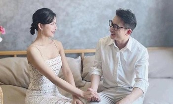 Showbiz 15/4: Phan Mạnh Quỳnh ‘chơi lớn’ khi tổ chức đám cưới ở quảng trường tại Nghệ An