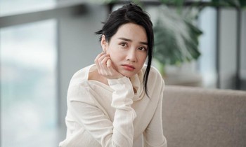 Showbiz 18/4: Nghi vấn Nhã Phương bị đạo diễn phim 1990 tố mắc bệnh ngôi sao