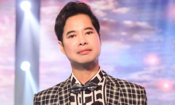 Showbiz 17/10: Ngọc Sơn lên tiếng về tin đồn ‘giận, ghét’ Hồ Văn Cường