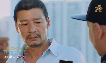 ‘Hương vị tình thân’ lại khiến khán giả 'mệt mỏi', tràn vào xin vai phụ