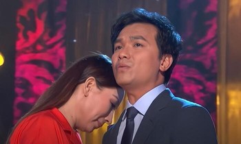 Showbiz 28/10: Phía Mạnh Quỳnh lên tiếng về thông tin đi kiện giúp Phi Nhung