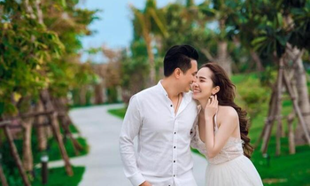 Showbiz 26/11: Sau nghi vấn hẹn hò Quỳnh Nga, Việt Anh bất ngờ tuyên bố độc thân