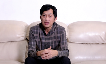 Ồn ào liên quan các nghệ sĩ nổi tiếng khiến showbiz Việt 2021 'dậy sóng'