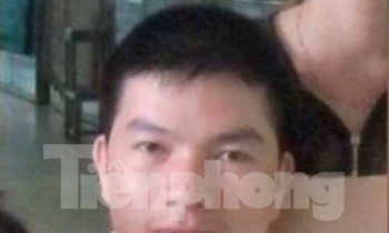 Đình chỉ các chức vụ một trưởng phòng tài nguyên và môi trường ở Lạng Sơn