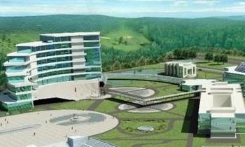 Trường ĐH đầu tiên ở TPHCM cho phép sinh viên vào trường từ ngày 21/10