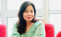 Cú sốc