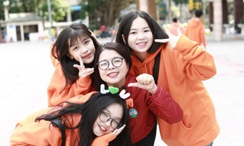 Địa phương có dịch COVID-19, có thể kéo dài thời gian kết thúc năm học.
