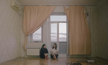 Young people in Russia hire hourly confidants to heal loneliness