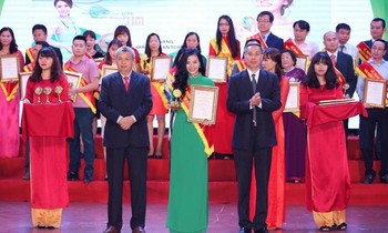 Doanh nghiệp sở hữu lô mỹ phẩm 11 tỷ đồng từng thừa nhận nhập hàng trôi nổi