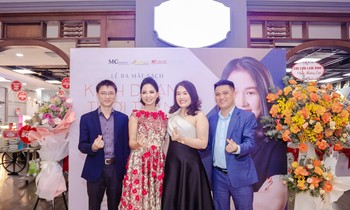 Cẩm nang để kinh doanh thời trang thành công thời 4.0