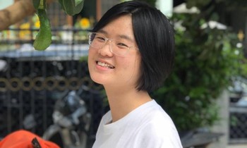 Mang dự án giáo dục về quê hương