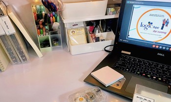 Giáo dục thông minh đến đâu vẫn cần những người thầy tâm tuệ