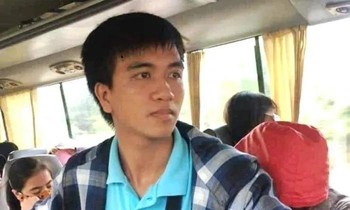 Đề nghị truy tặng Huân chương dũng cảm cho nam sinh Nguyễn Văn Nhã