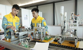 Đề xuất chuyển hệ CĐ về Bộ GD&ĐT: Chưa ngã ngũ