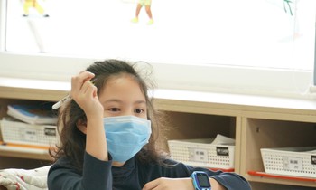 Yêu cầu Bộ GD&ĐT sớm ban hành hướng dẫn đưa hoạt động giáo dục trở lại bình thường