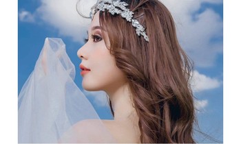 Những giá trị tốt đẹp của Tết bất chấp COVID-19