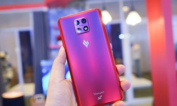 Vinsmart đóng mảng TV, điện thoại, sản phẩm được bảo hành đến khi nào?