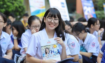 Năm học 2020 - 2021 sẽ trình Thủ tướng duyệt quy hoạch mạng lưới trường đại học