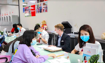 Những trường đại học, cao đẳng sư phạm nào đạt tiêu chuẩn chất lượng?