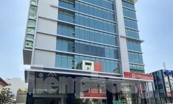 Cận cảnh loạt 'đất vàng' TTCP kiến nghị Bộ Công an điều tra sai phạm
